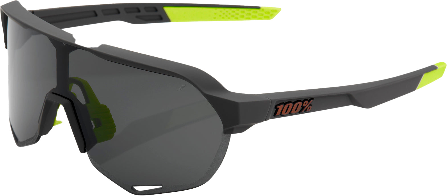 100% S2 Glasses - ABC Bikes