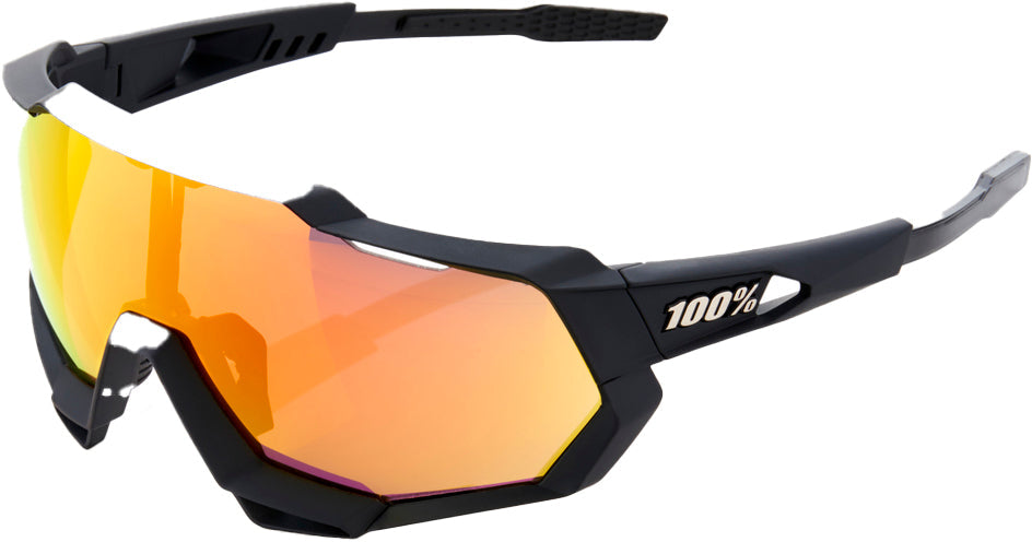 100% Speedtrap Glasses - ABC Bikes