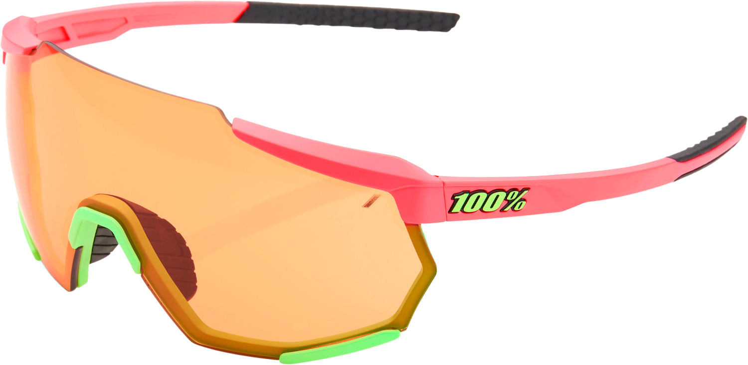 100% Racetrap Glasses - ABC Bikes