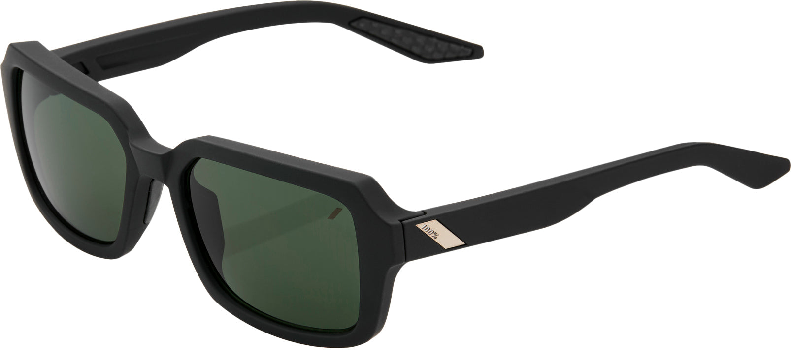 100% Rideley Glasses - ABC Bikes