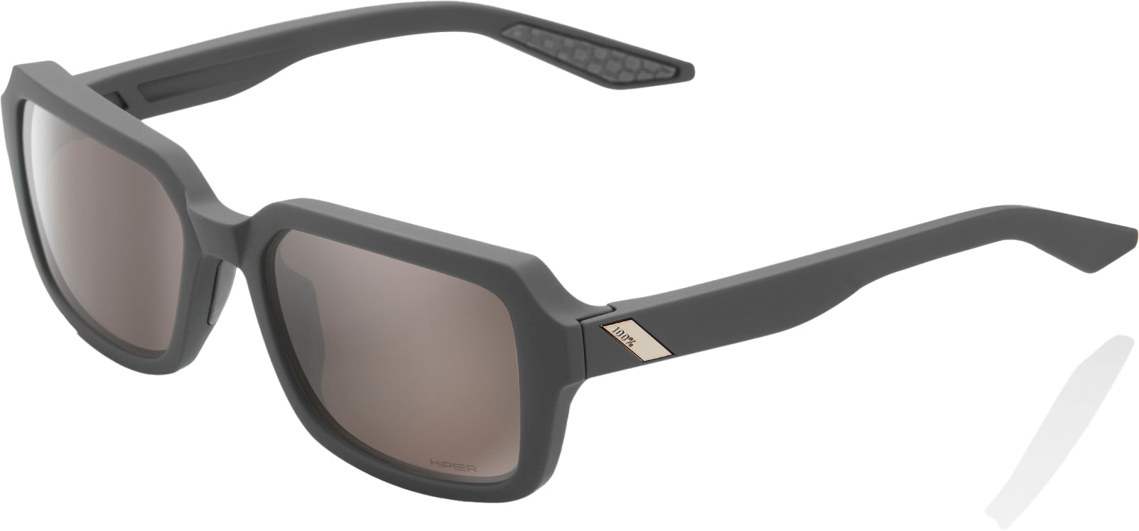 100% Rideley Glasses - ABC Bikes