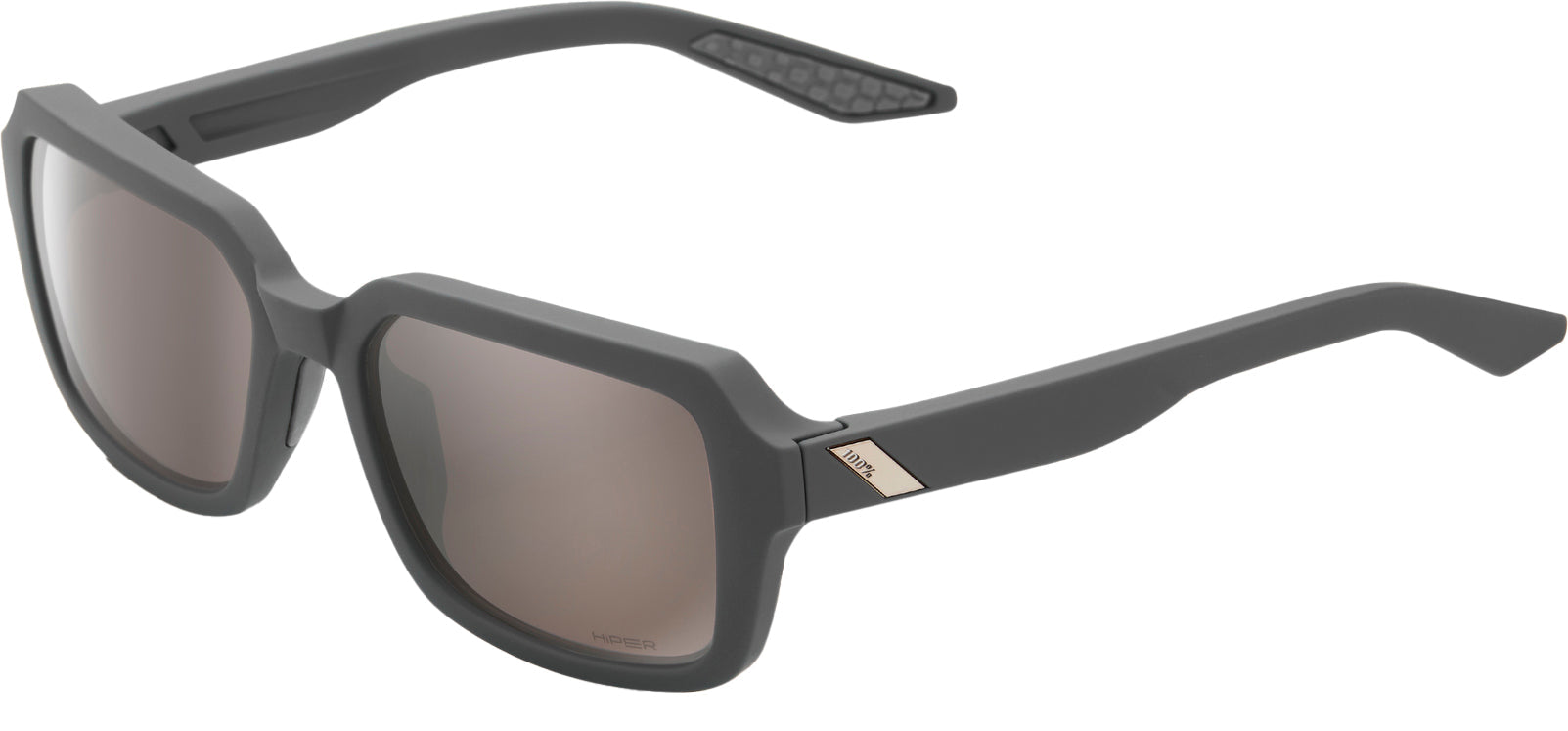100% Rideley Glasses - ABC Bikes