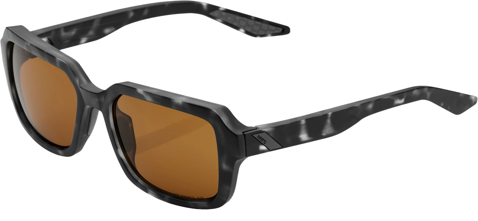 100% Rideley Glasses - ABC Bikes