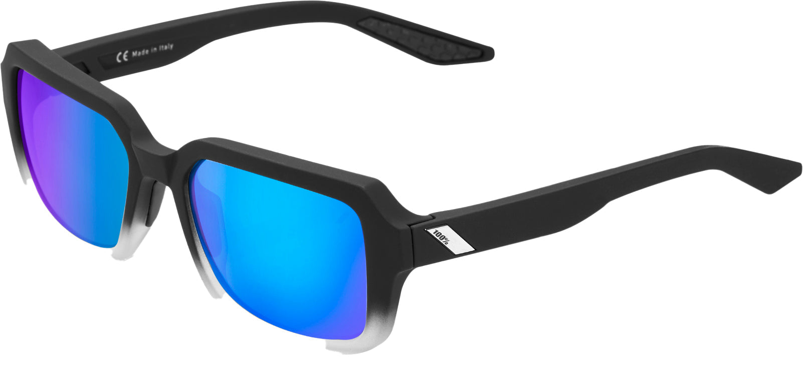 100% Rideley Glasses - ABC Bikes