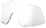 100% Glendale Glasses Lens - ABC Bikes