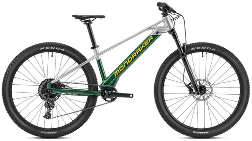 2023 Mondraker Play 26 - ABC Bikes