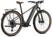 2023 Mondraker Thundra X - ABC Bikes
