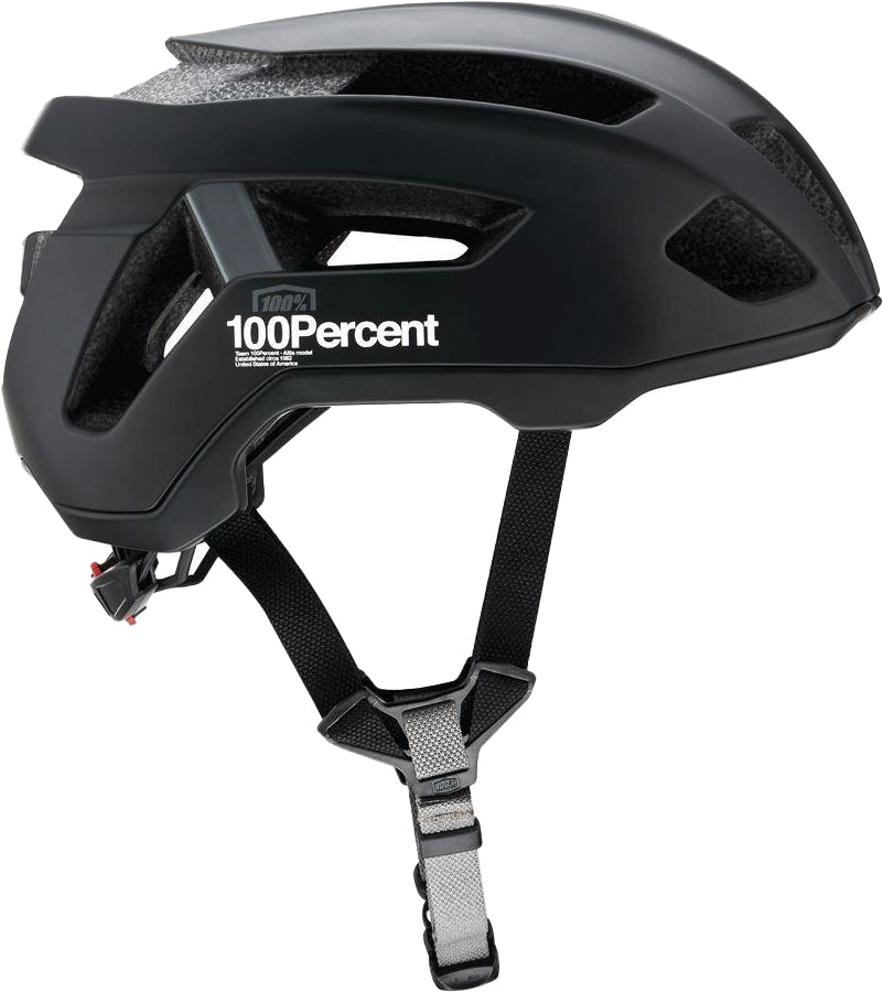 100% Altis Gravel Helmet - ABC Bikes