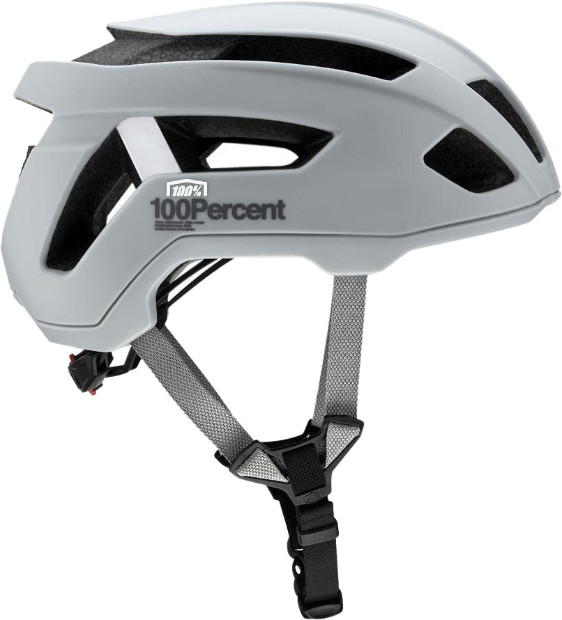 100% Altis Gravel Helmet - ABC Bikes