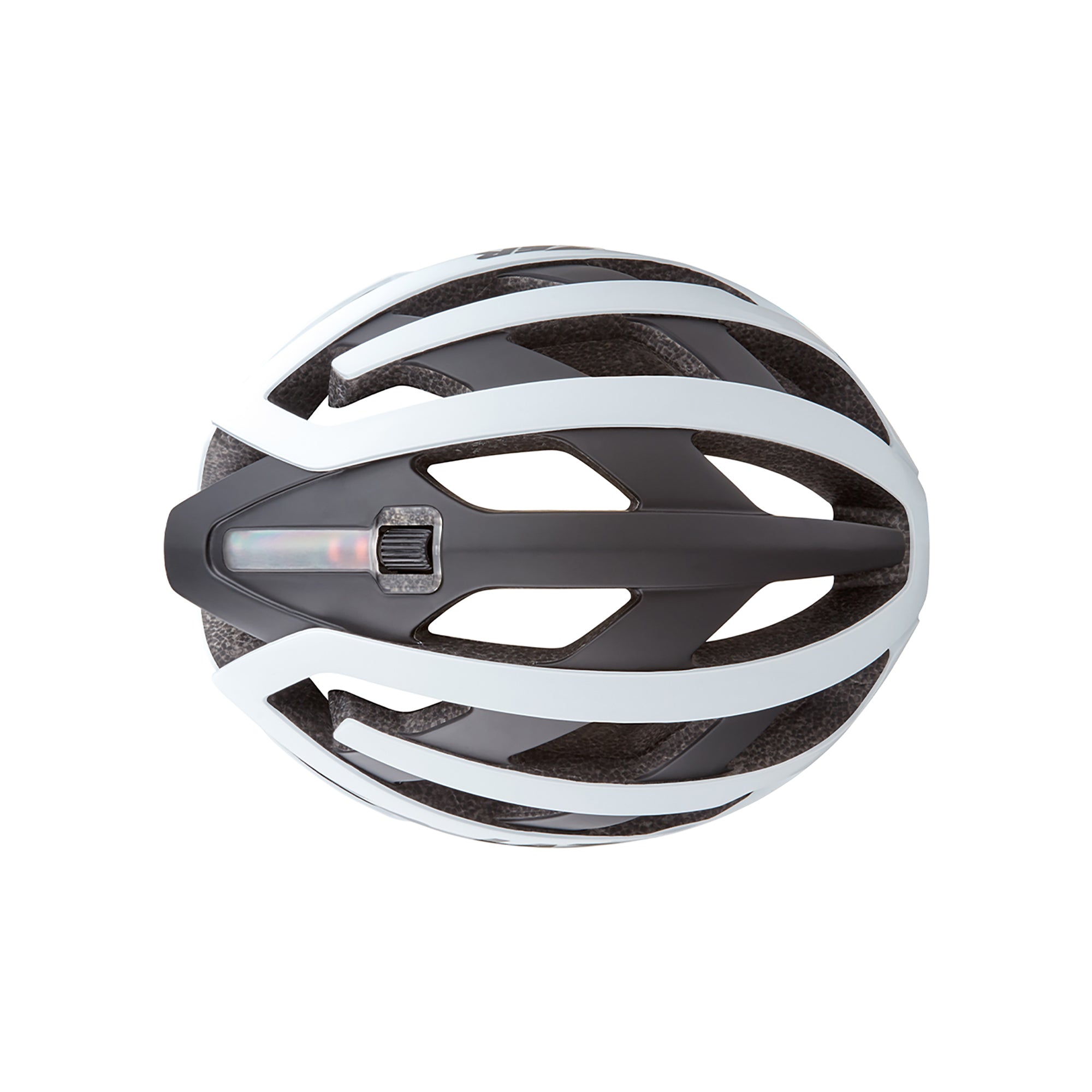 Lazer Genesis MIPS Road Helmet LG / 58-61cm Black | ABC Bikes
