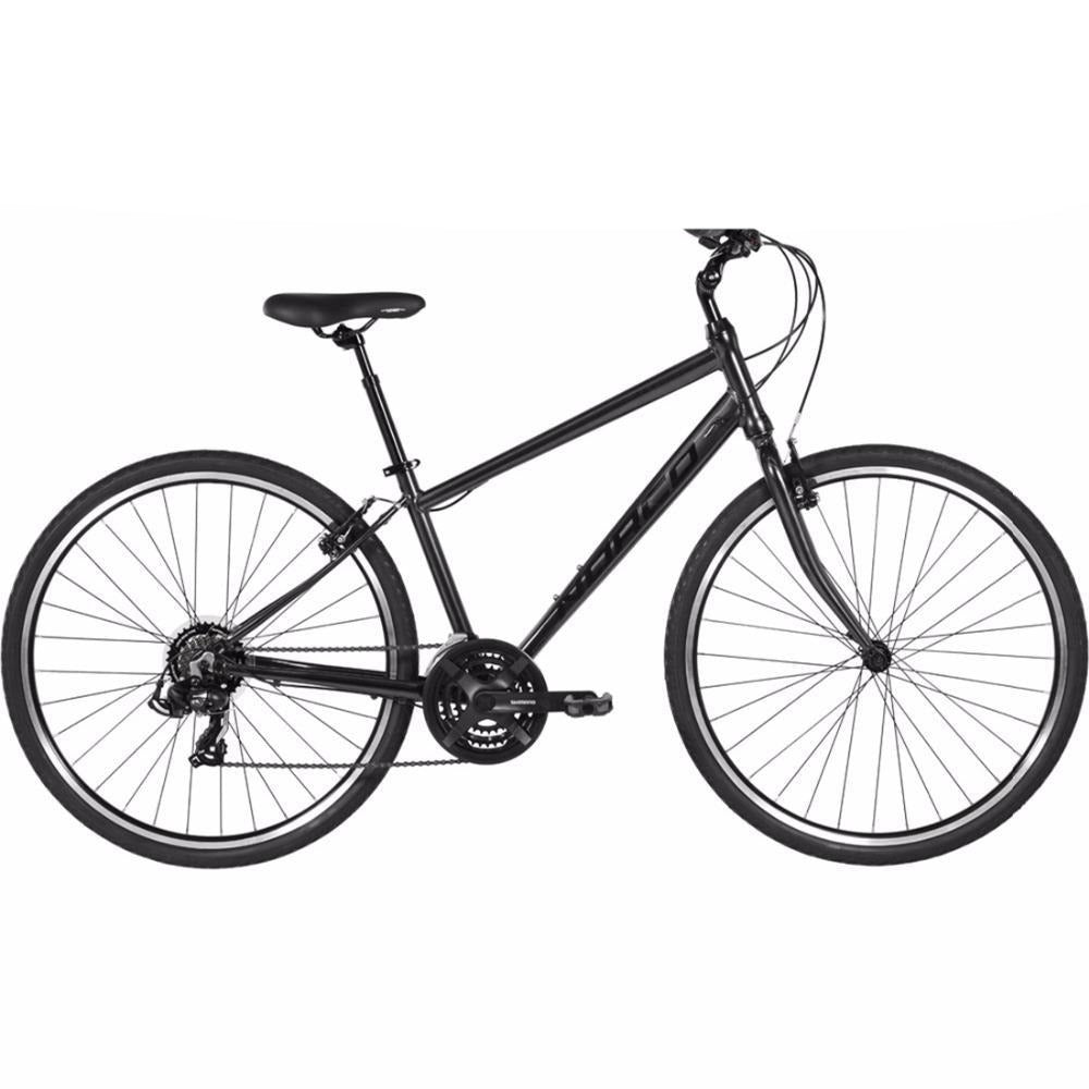 Mountain Bike Norco Yorkville 2015 Cruiser Bike Norco Yorkville