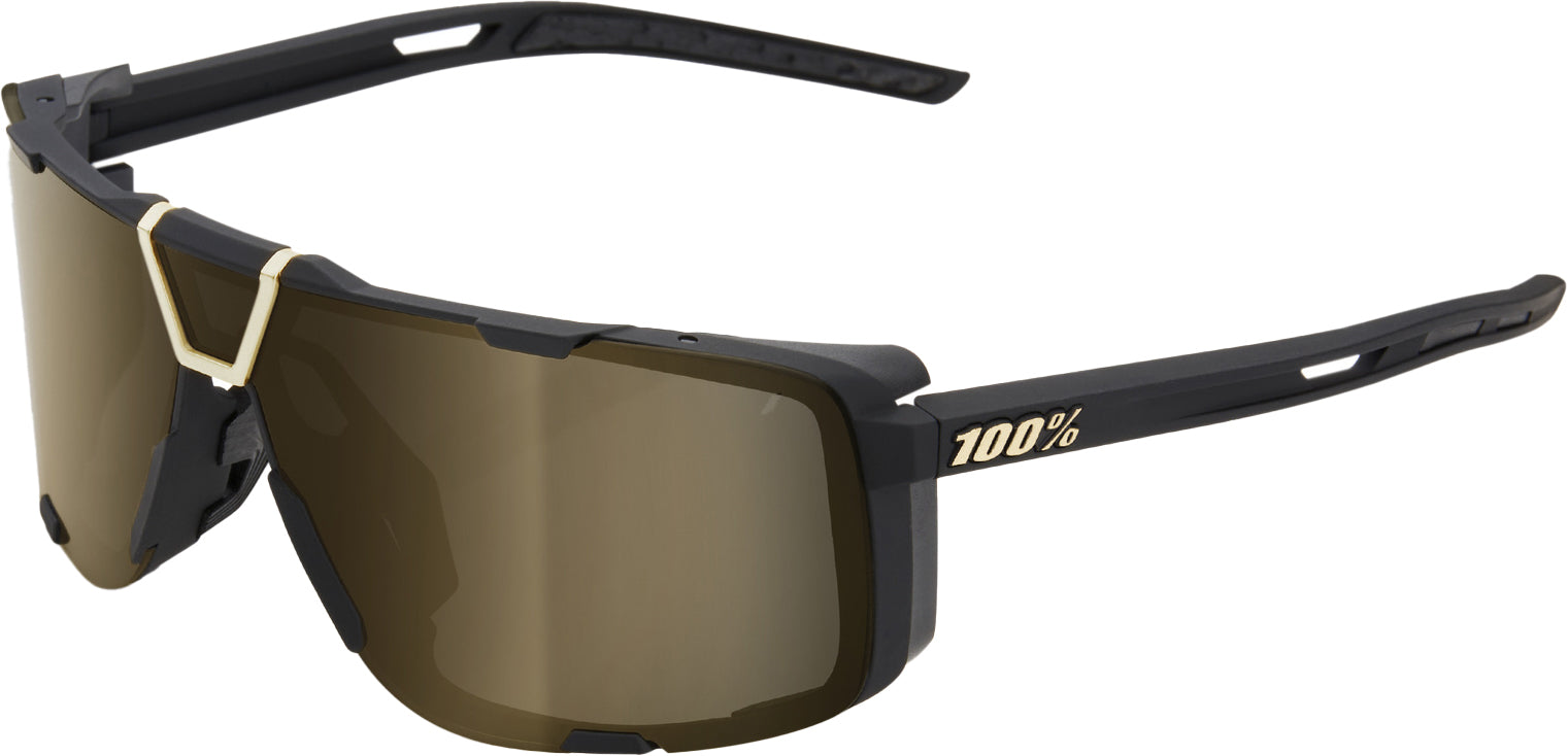 100% Eastcraft Glasses - ABC Bikes
