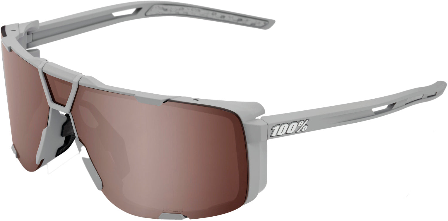 100% Eastcraft Glasses - ABC Bikes