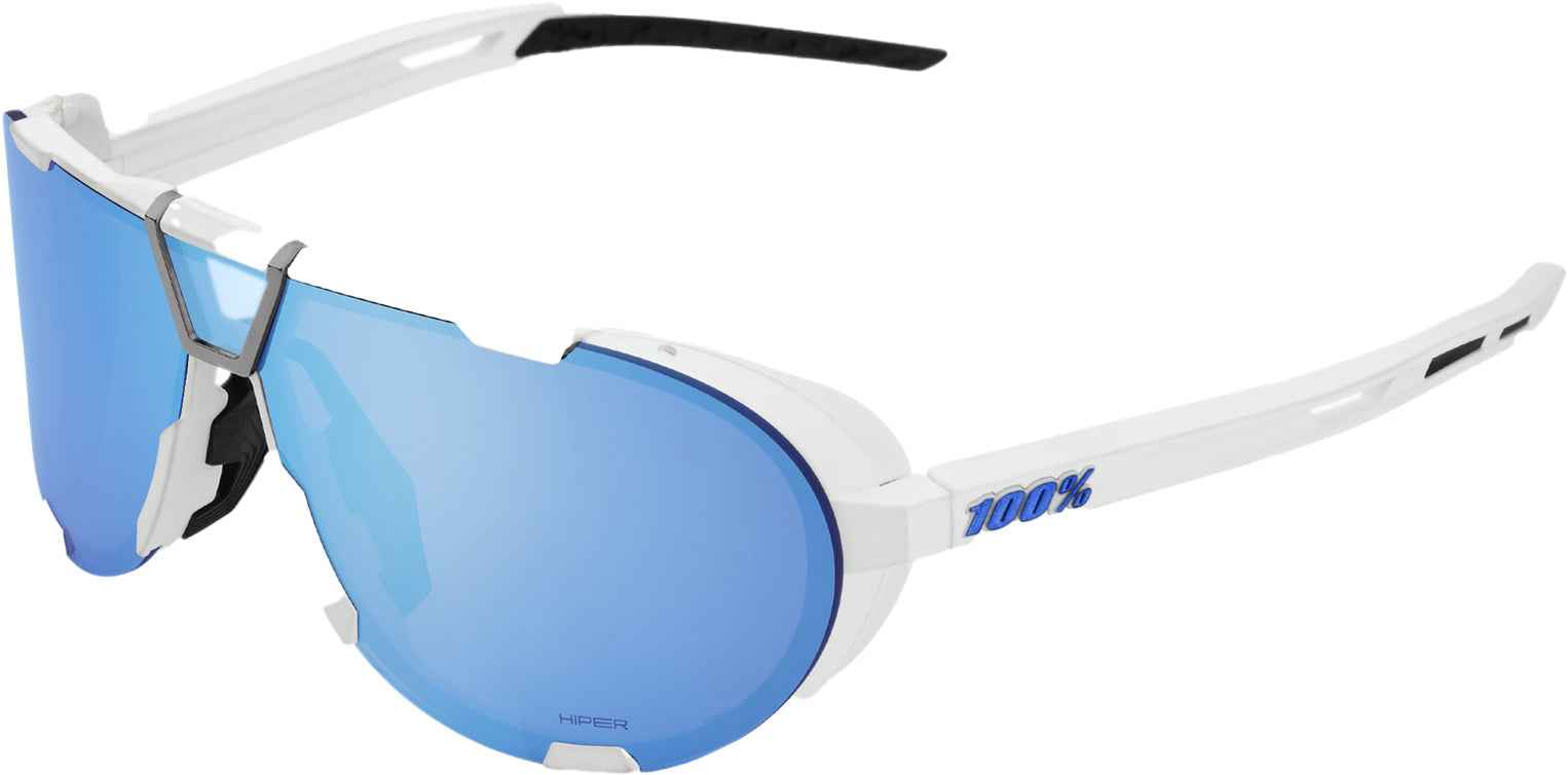100% Westcraft Glasses - ABC Bikes