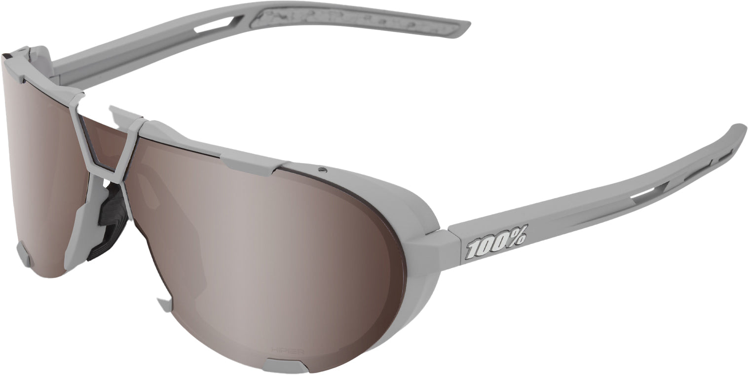 100% Westcraft Glasses - ABC Bikes