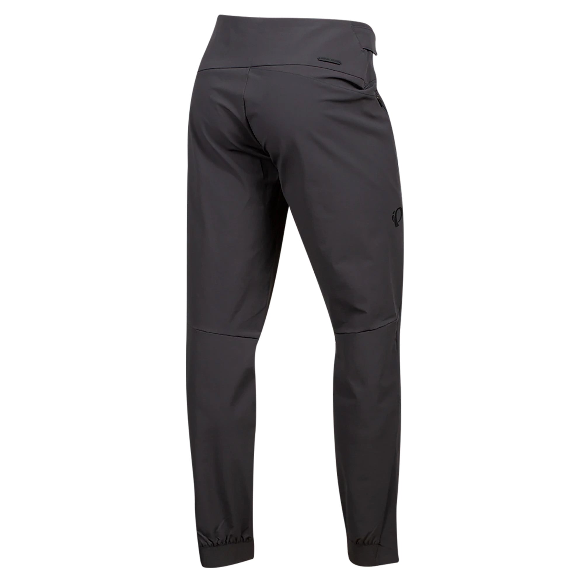 Pearl Izumi Launch Trail Womens MTB Pants 10 Phantom | ABC Bikes