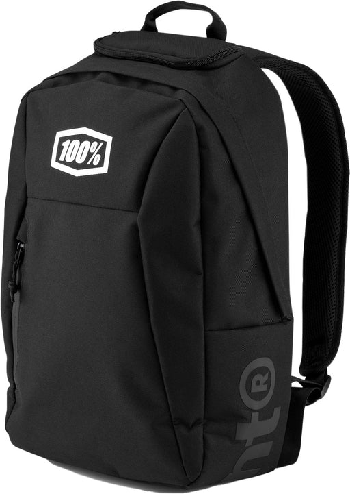100% Skycap Backpack - ABC Bikes