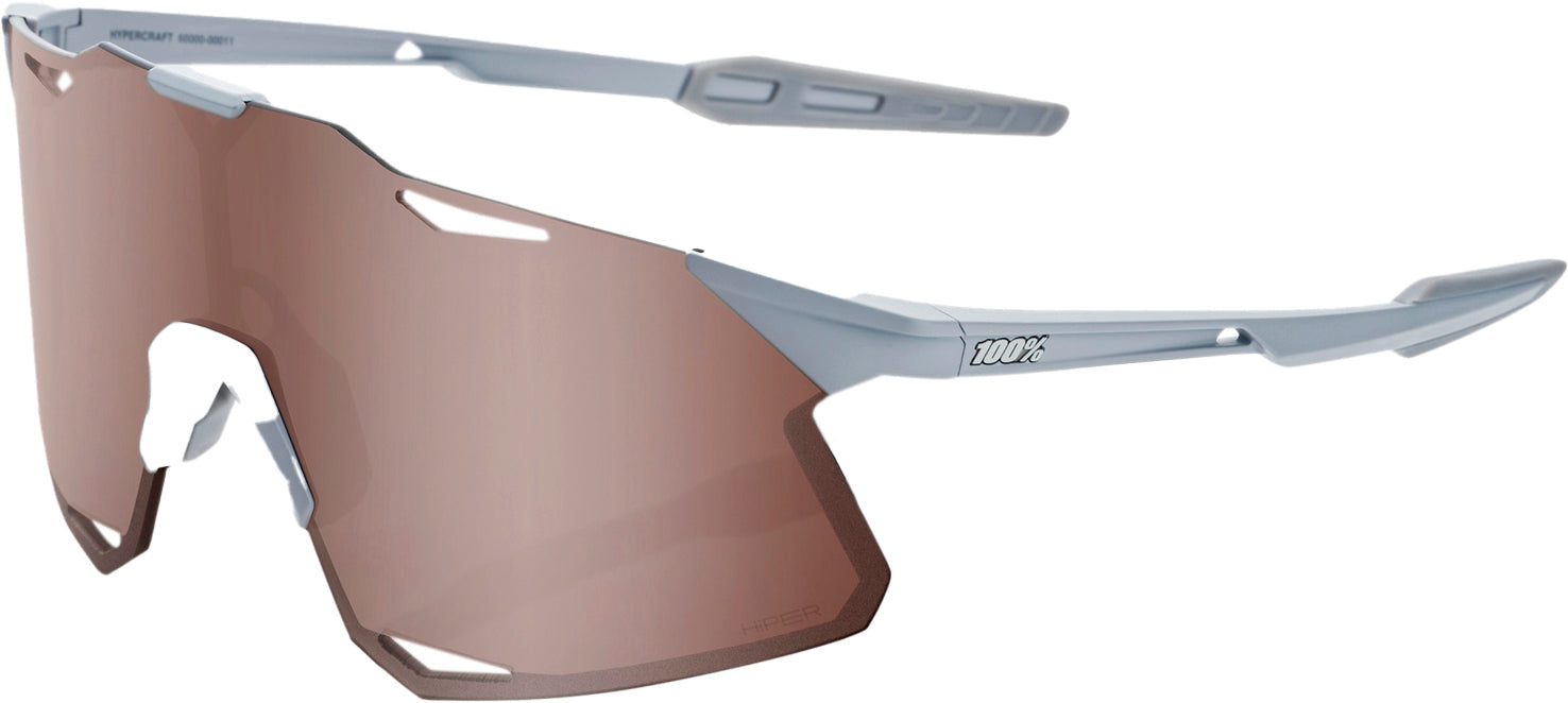 100% Hypercraft Glasses - ABC Bikes