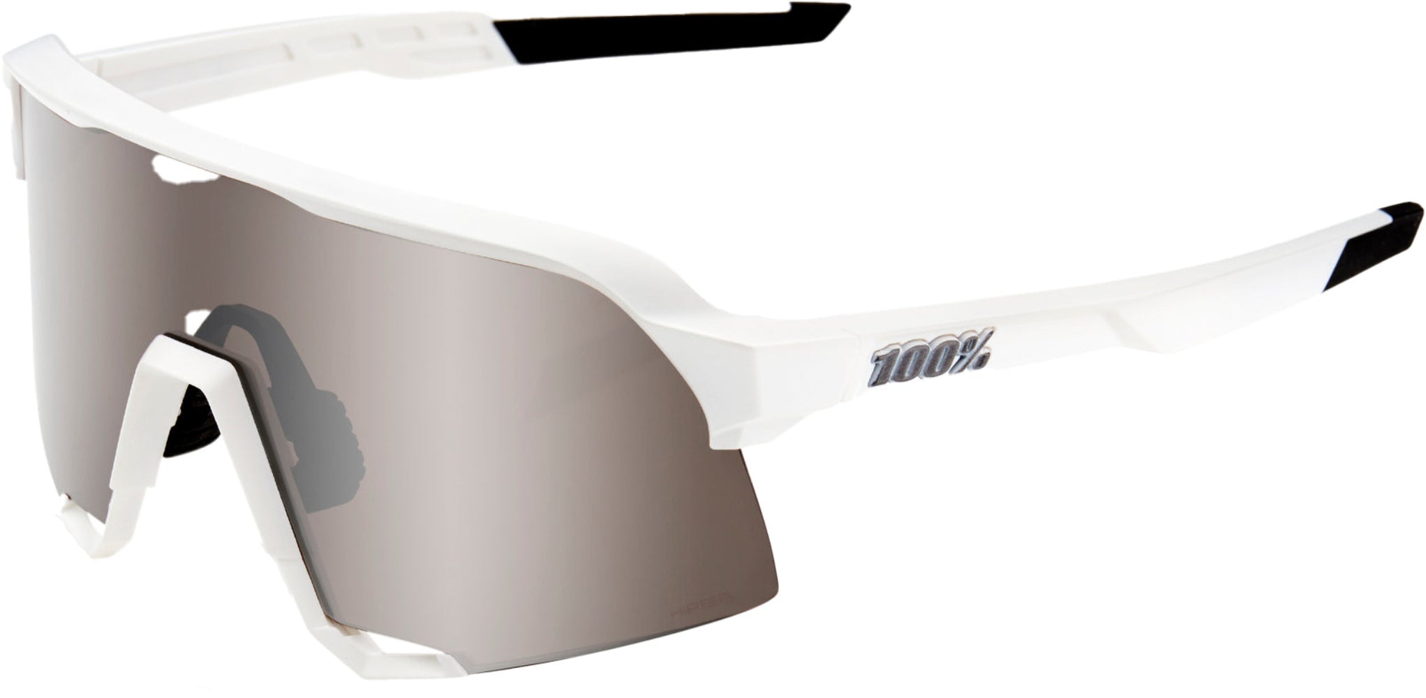 100% S3 Glasses - ABC Bikes