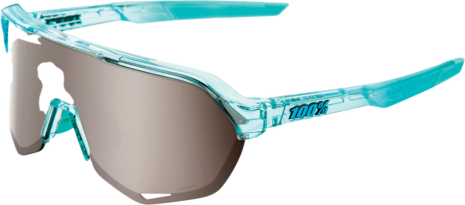 100% S2 Glasses - ABC Bikes