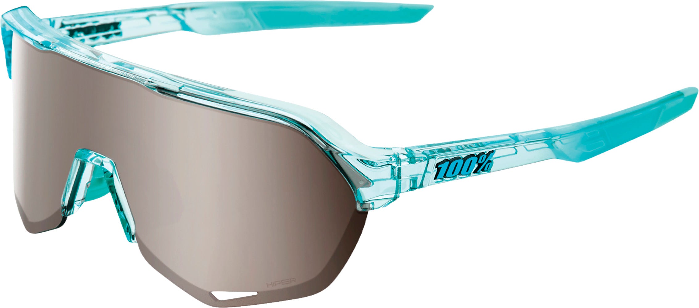 100% S2 Glasses - ABC Bikes