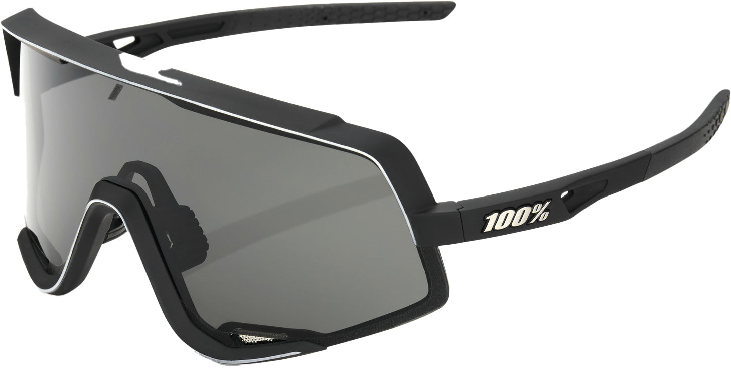 100% Glendale Glasses - ABC Bikes