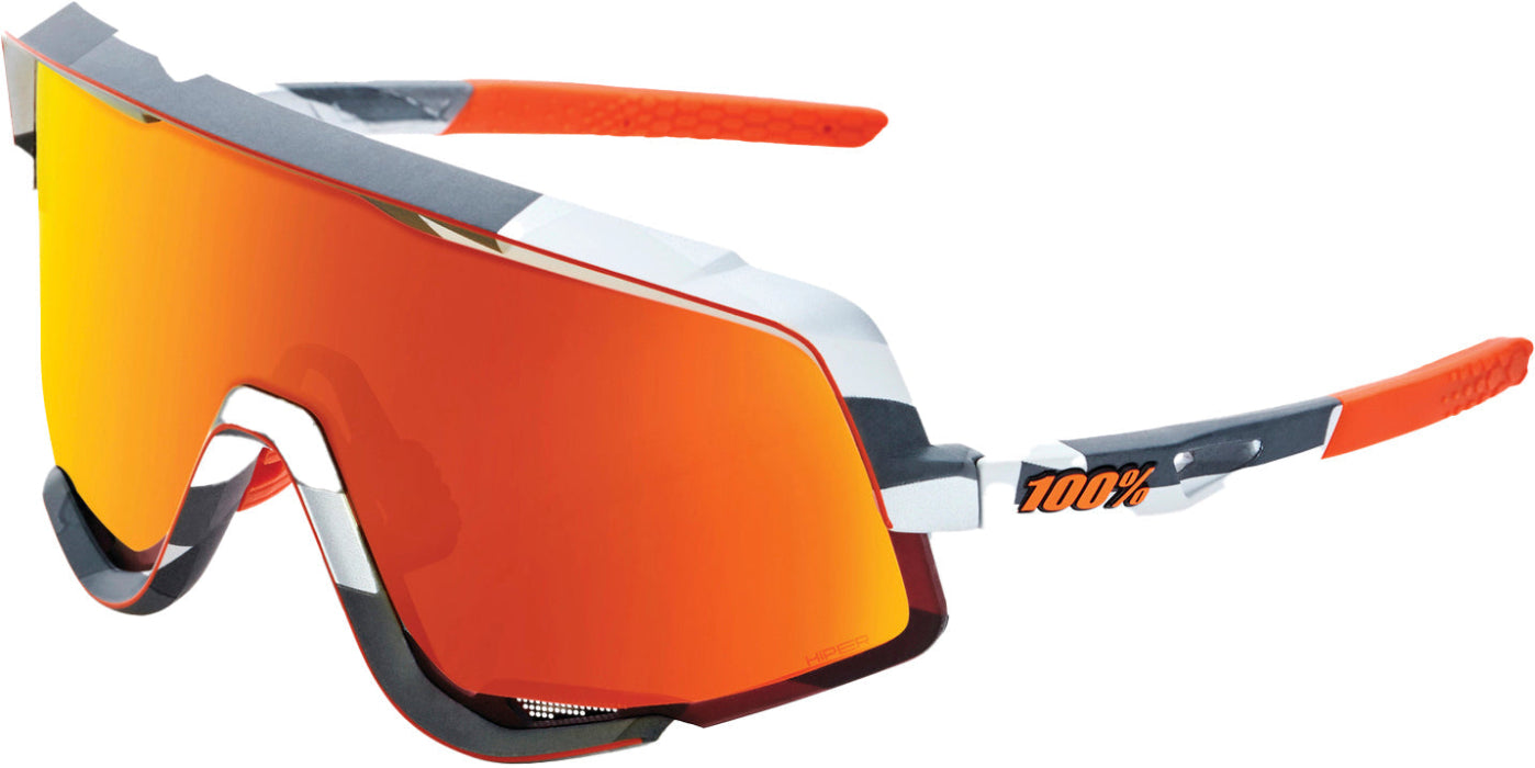 100% Glendale Glasses - ABC Bikes