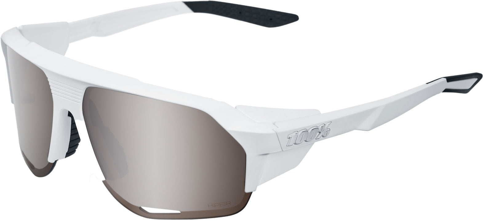 100% Norvik Glasses - ABC Bikes