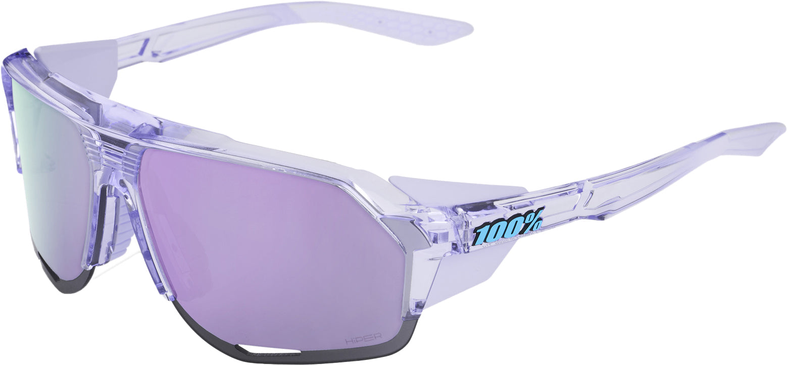 100% Norvik Glasses - ABC Bikes
