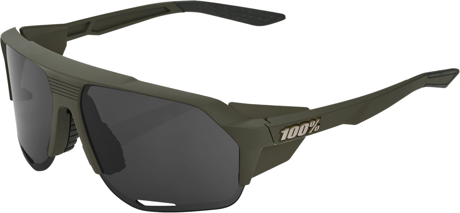 100% Norvik Glasses - ABC Bikes