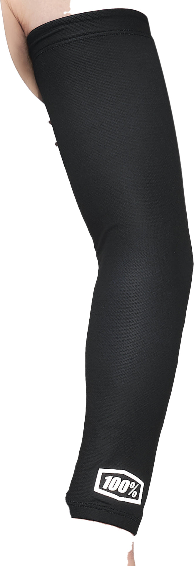 100% Exceeda Arm Sleeves - ABC Bikes