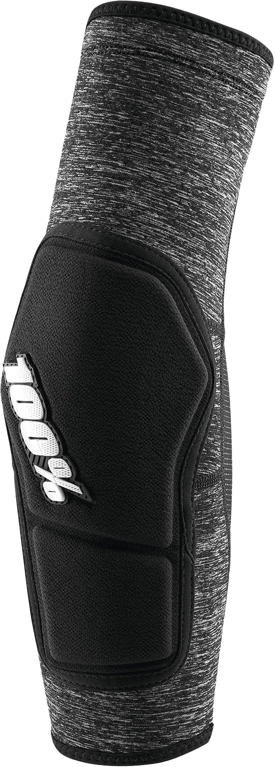 100% Ridecamp Elbow Guards - ABC Bikes