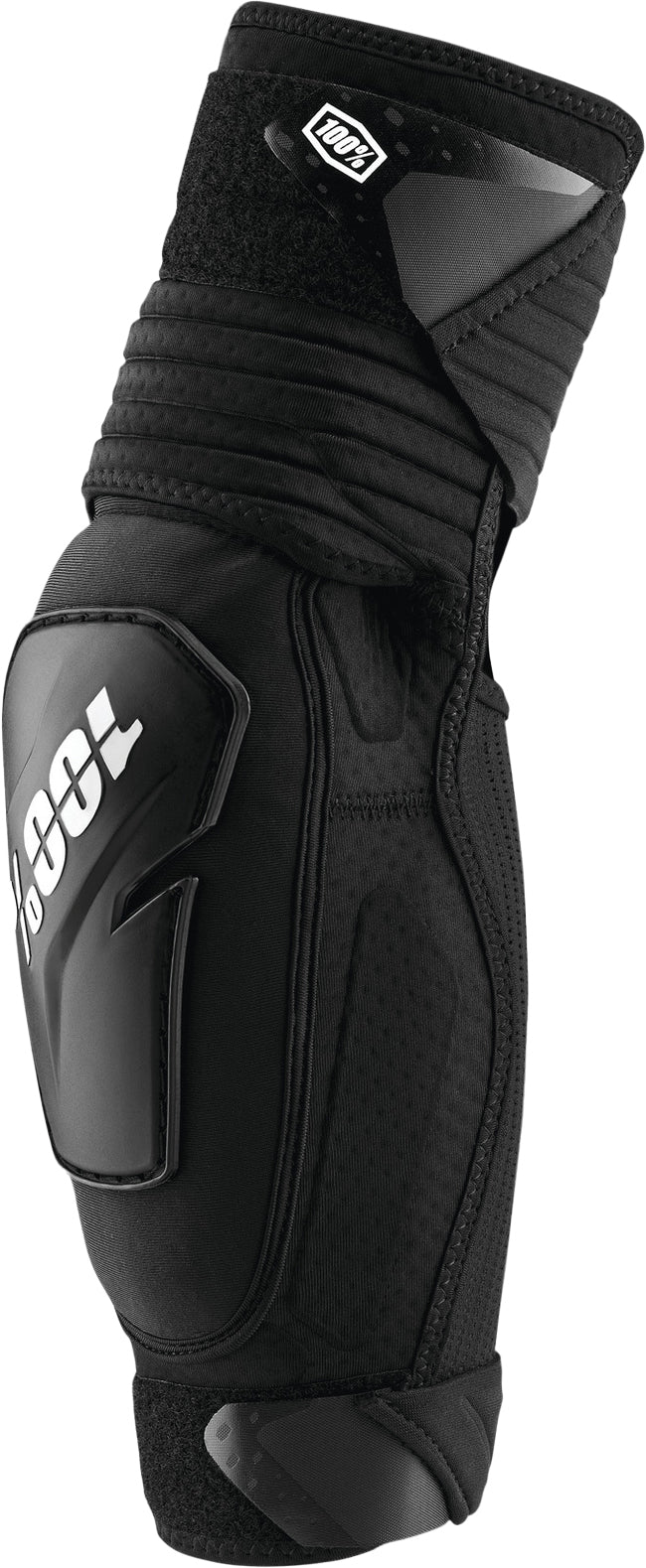 100% Fortis Elbow Guards - ABC Bikes