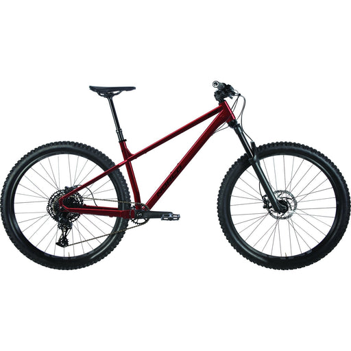 2021 Norco Torrent HT A1 LG / 29 Red/Black | ABC Bikes