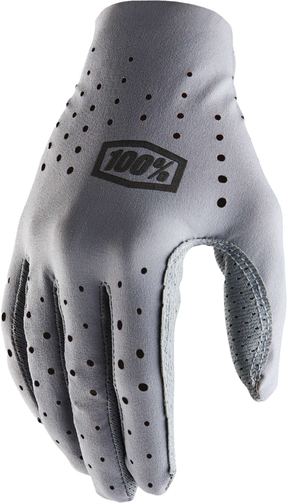 100% Sling Mens MTB Gloves - ABC Bikes