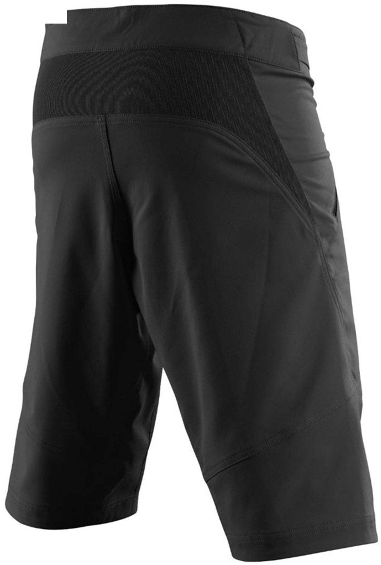 Troy Lee Designs Skyline MTB Shorts 30 Black | ABC Bikes