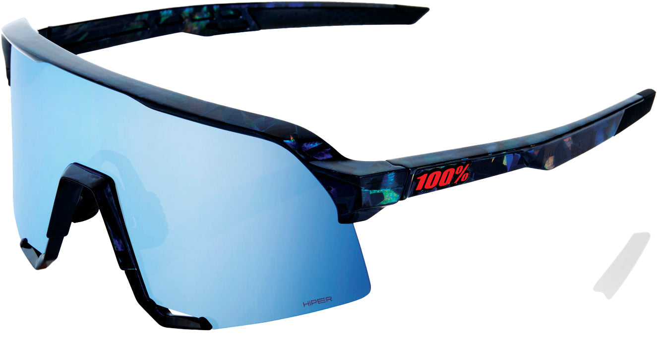 100% S3 Glasses - ABC Bikes