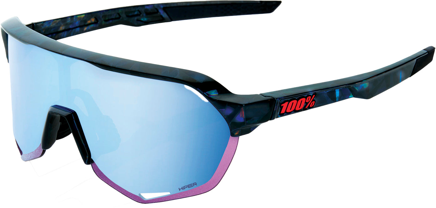 100% S2 Glasses - ABC Bikes