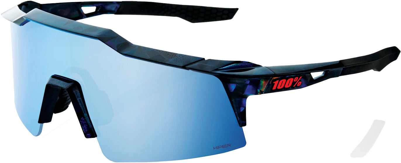 100% Speedcraft SL Glasses - ABC Bikes