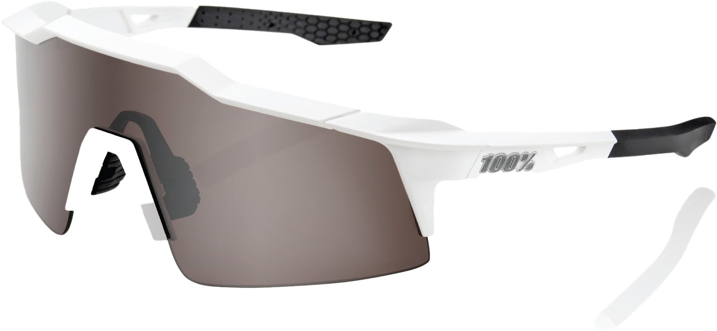 100% Speedcraft SL Glasses - ABC Bikes