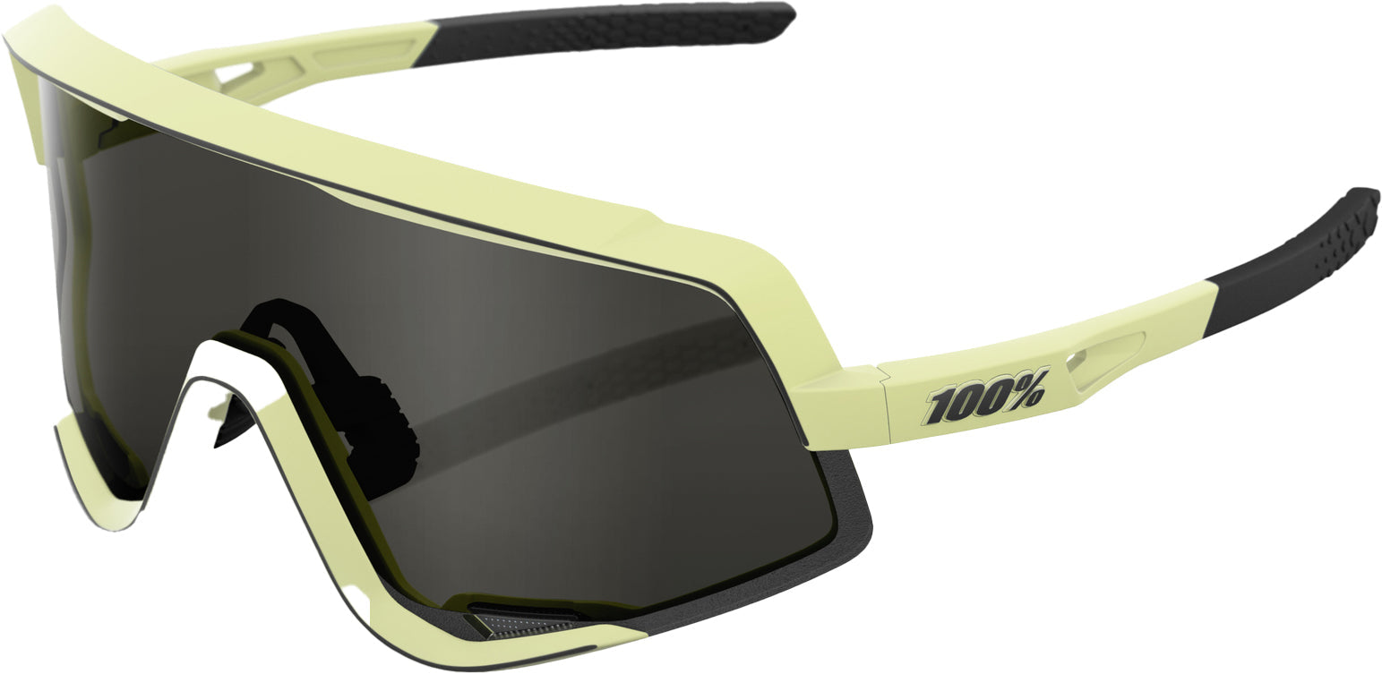 100% Glendale Glasses - ABC Bikes