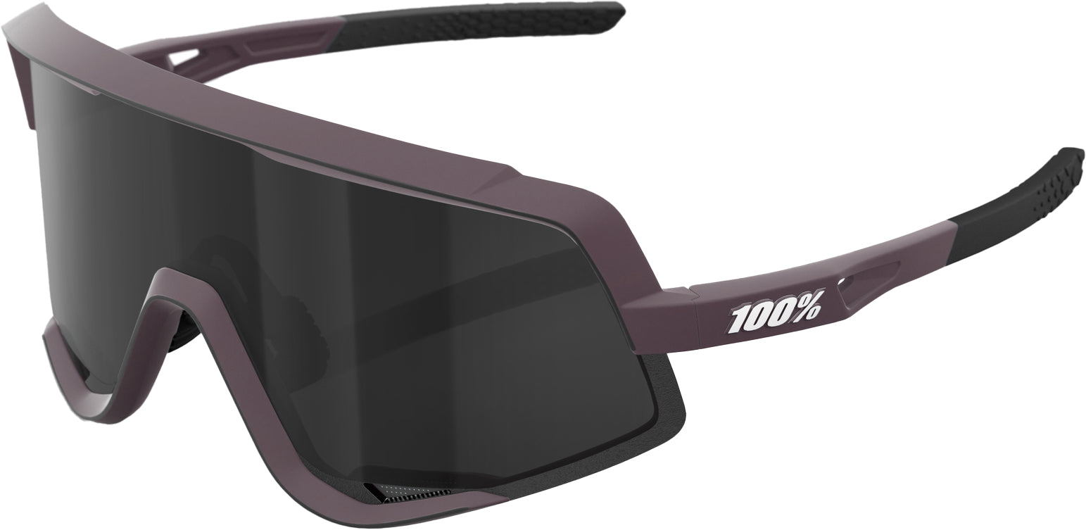 100% Glendale Glasses - ABC Bikes