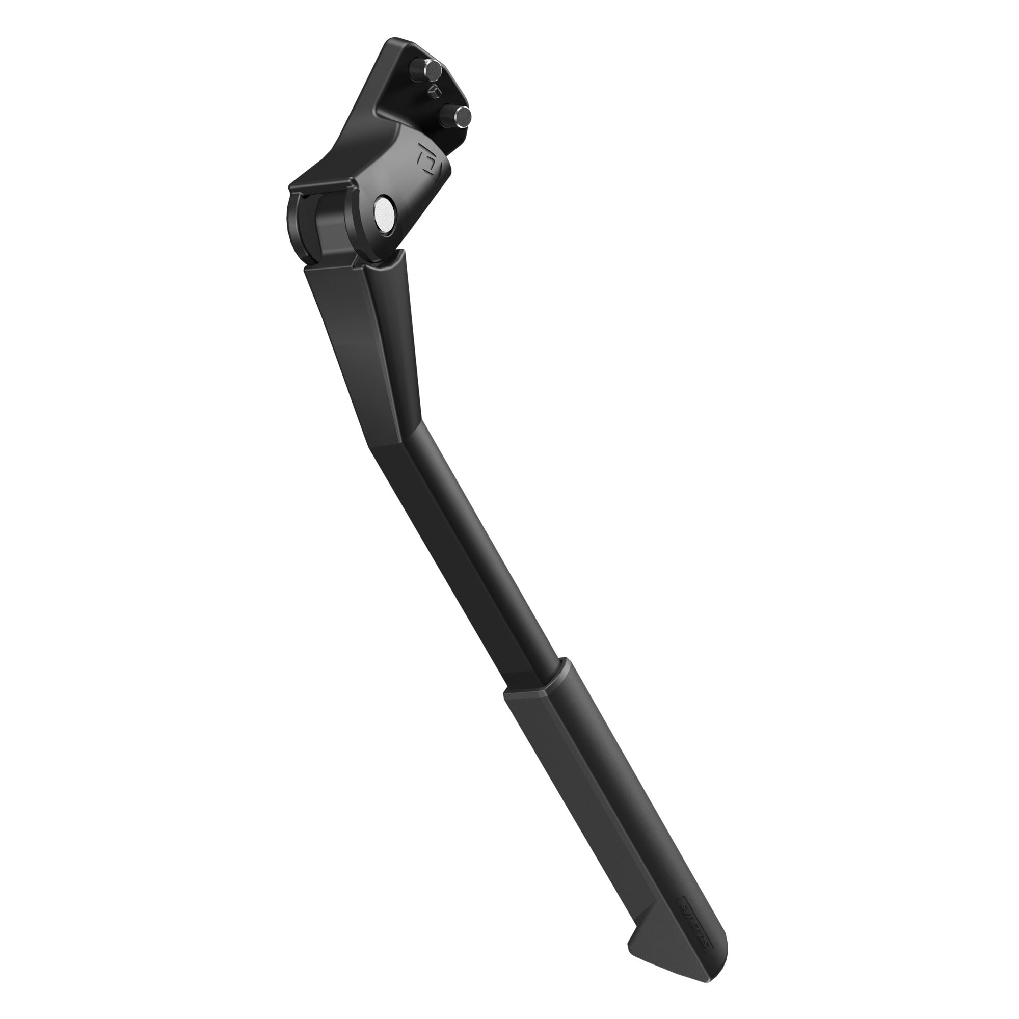 Syncros Direct Mount Kickstand | ABC Bikes