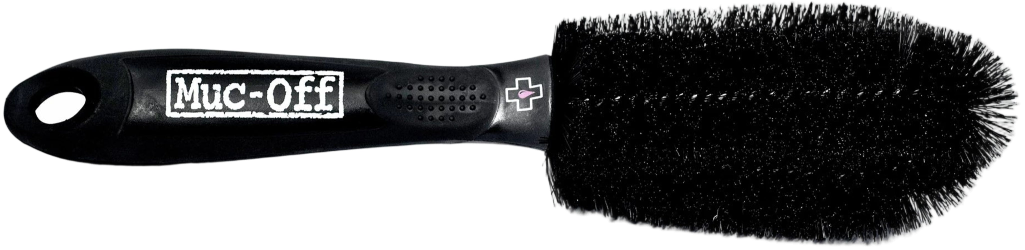 Muc-Off Wheel/Component Brush | ABC Bikes