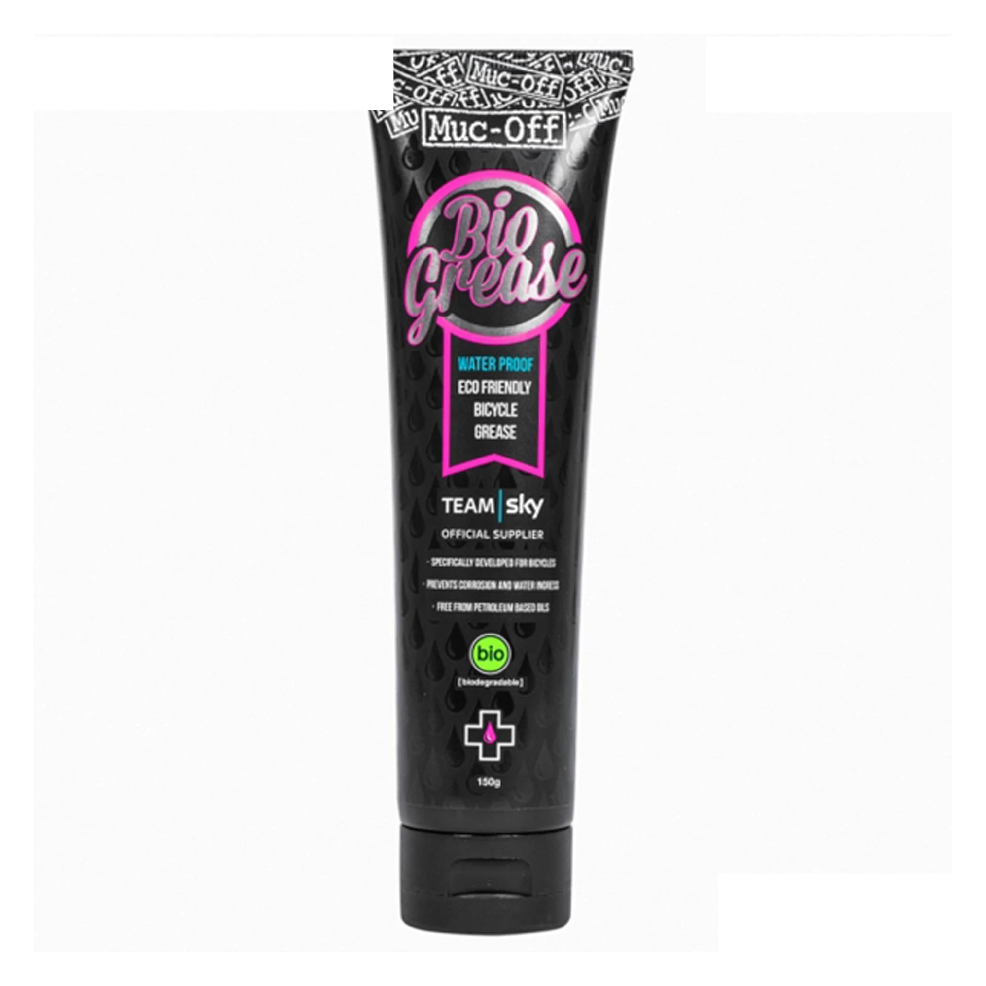 Muc-Off Bio Grease 150g | ABC Bikes