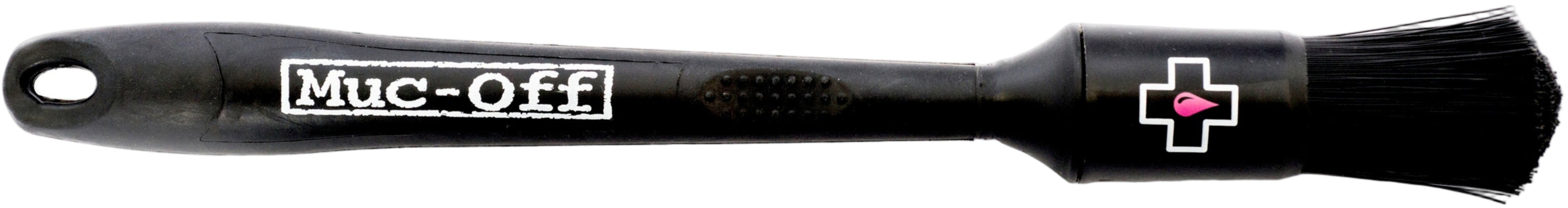 Muc-Off Drivetrain Cleaning Brush | ABC Bikes