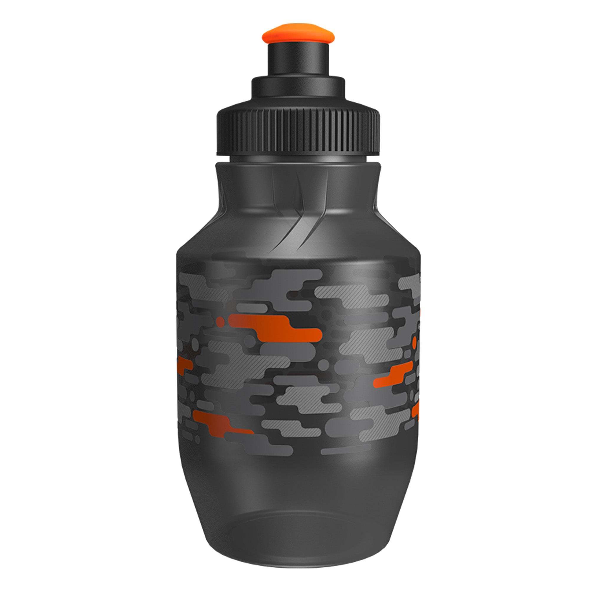 Syncros Kids Bottle/Cage Black | ABC Bikes