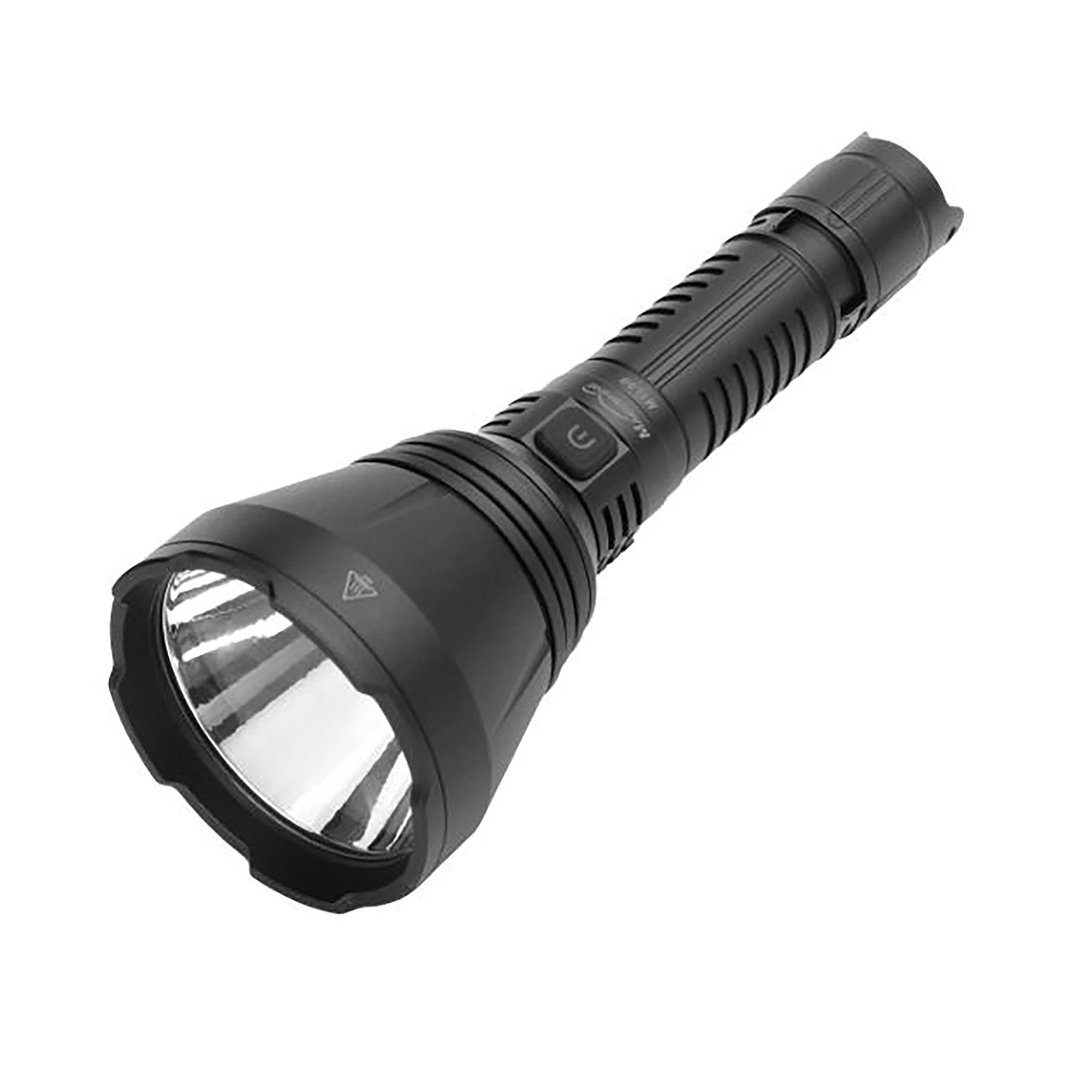 Magicshine MTL 60 flashlight accessory with compact design and adjustable beam for outdoor illumination and safety.