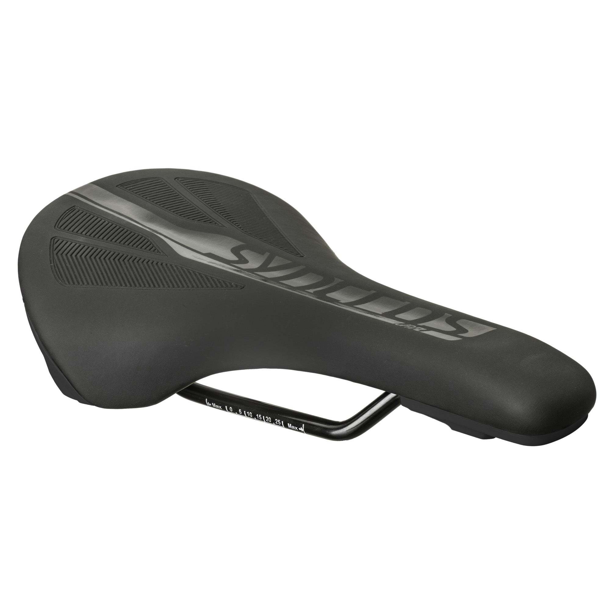 Syncros Kids Saddle | ABC Bikes
