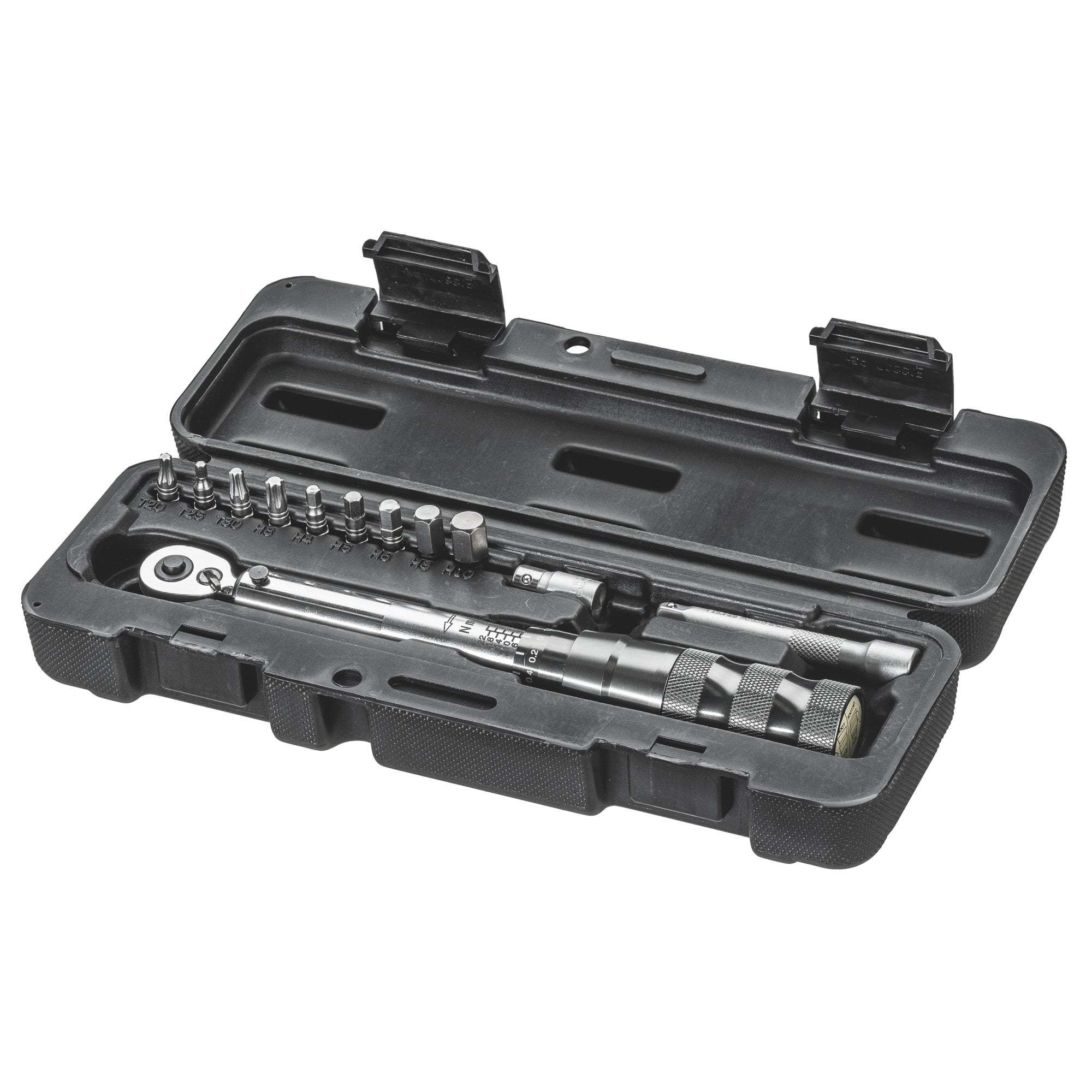 Syncros Torque 2.0 Wrench Set | ABC Bikes
